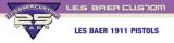 Les Baer Custom